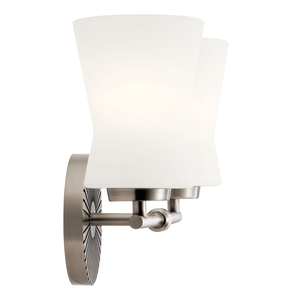 Kichler-55116CLP|ALT|1
