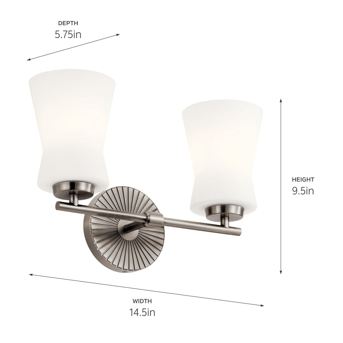 Kichler-55116CLP|ALT|3