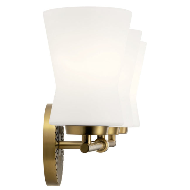 Kichler-55117BNB|ALT|1