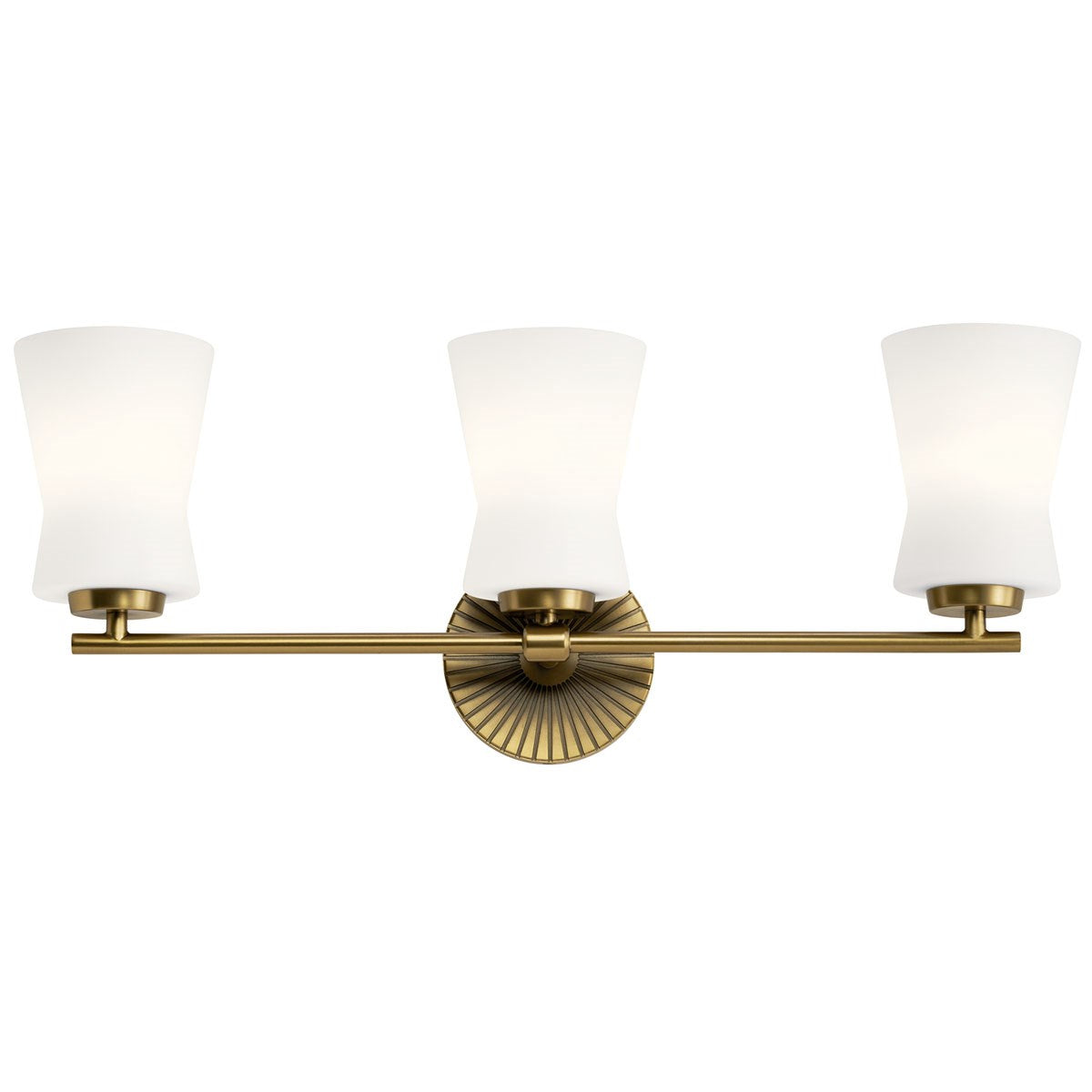 Kichler-55117BNB|ALT|2