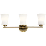 Kichler-55117BNB|ALT|2
