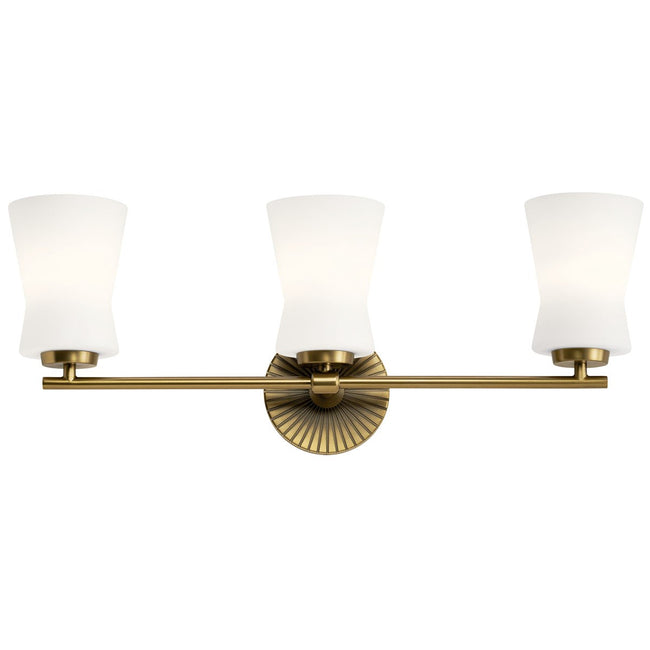 Kichler-55117BNB|ALT|2