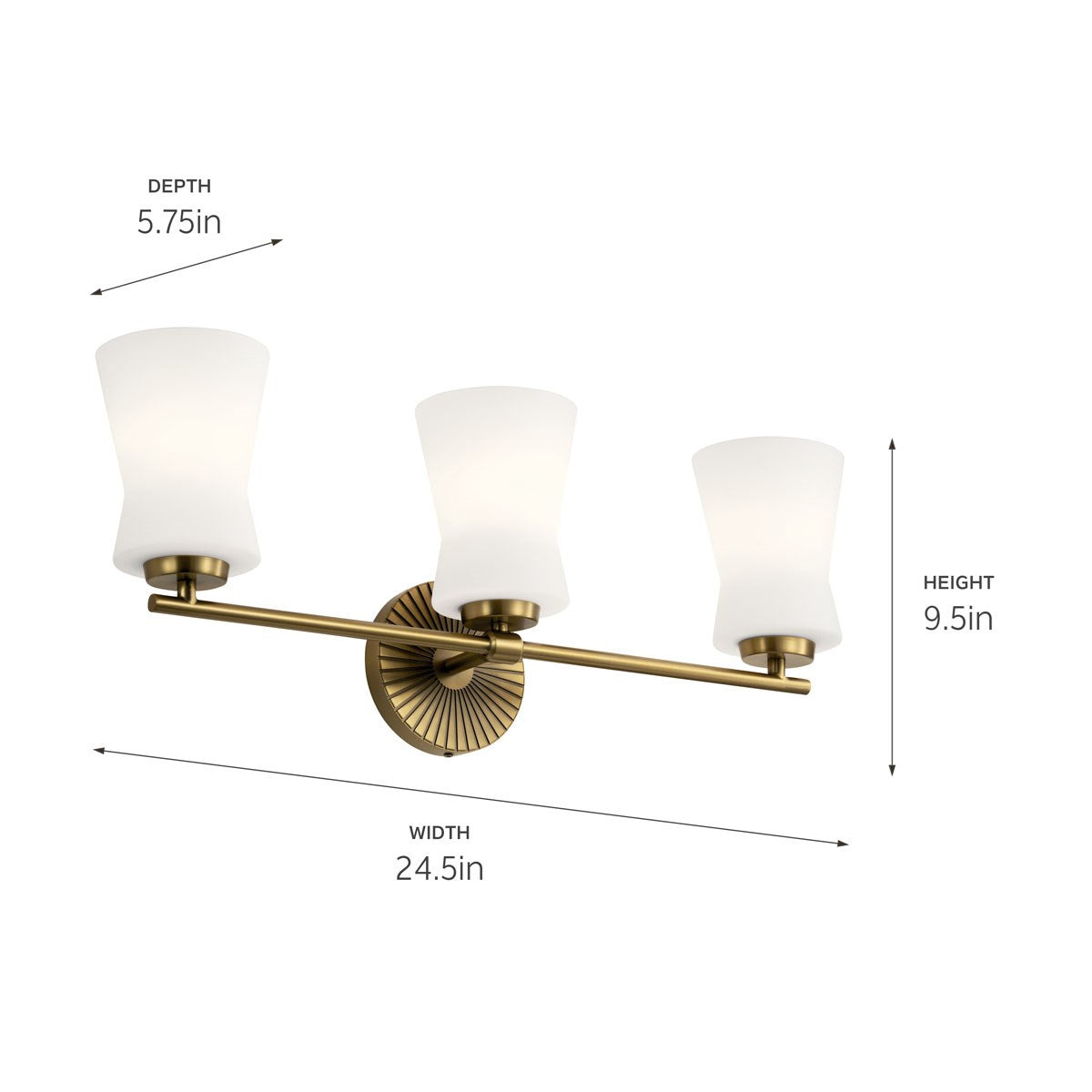 Kichler-55117BNB|ALT|3
