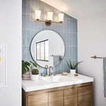Kichler-55117BNB|ALT|4