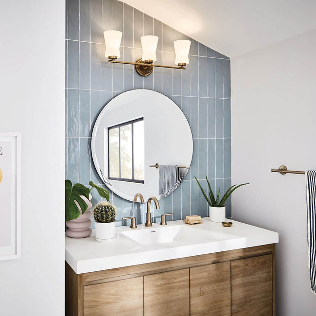 Kichler-55117BNB|ALT|4