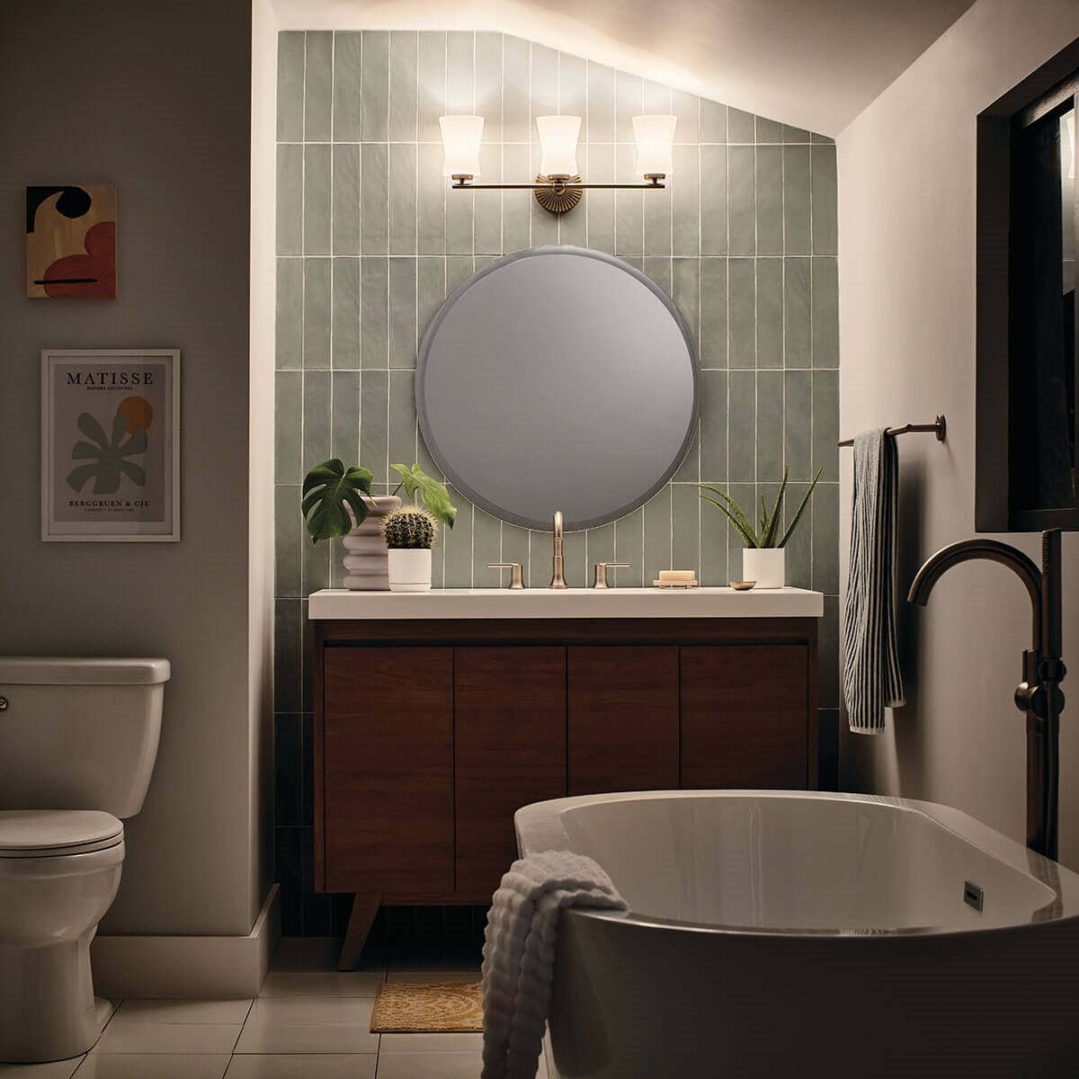 Kichler-55117BNB|ALT|5