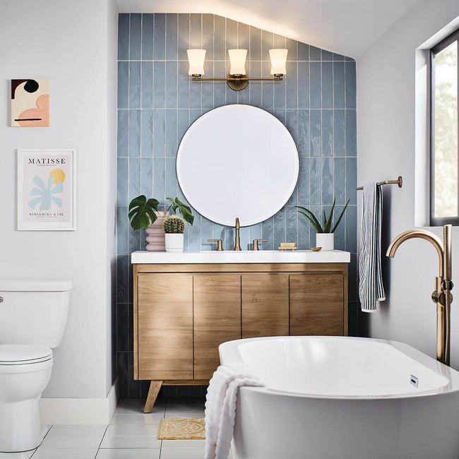 Kichler-55117BNB|ALT|6