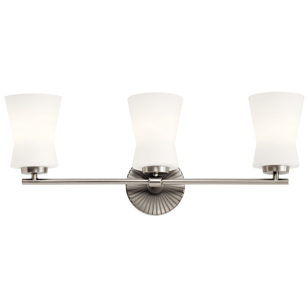 Kichler-55117CLP|ALT|2