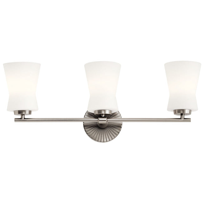 Kichler-55117CLP|ALT|2