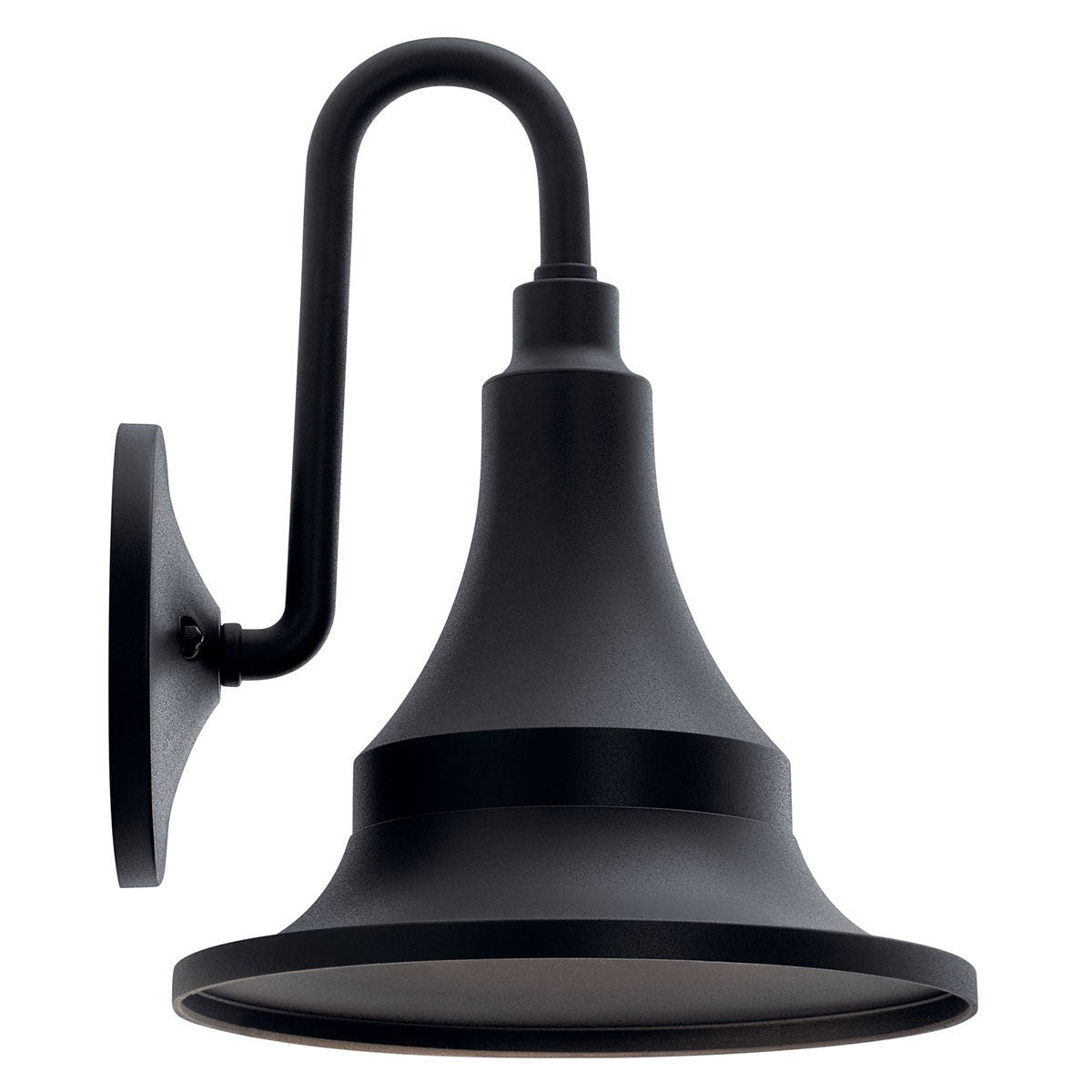 Kichler-59055BKT|ALT|1