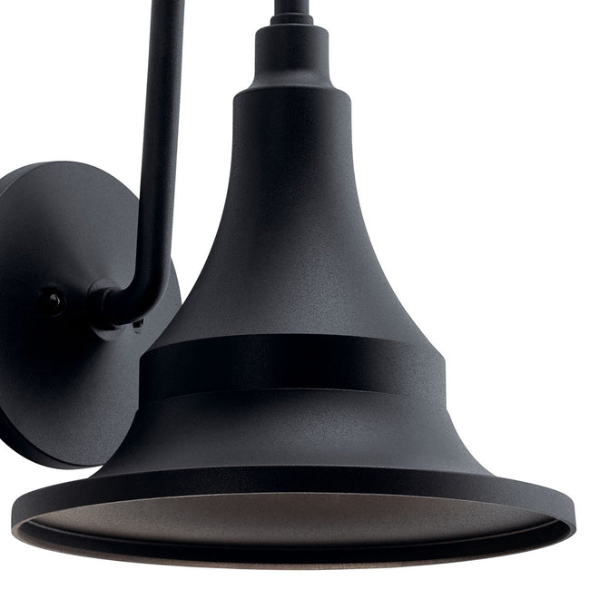 Kichler-59055BKT|ALT|2
