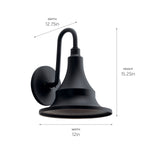 Kichler-59055BKT|ALT|3