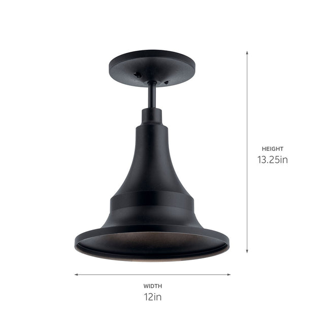 Kichler-59057BKT|ALT|1