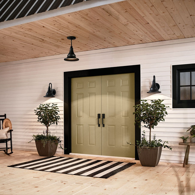 Kichler-59057BKT|ALT|4