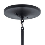 Kichler-59058BKT|ALT|1