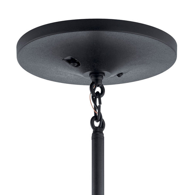 Kichler-59058BKT|ALT|1