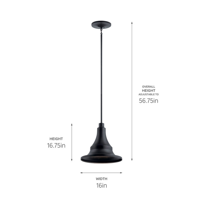 Kichler-59058BKT|ALT|2