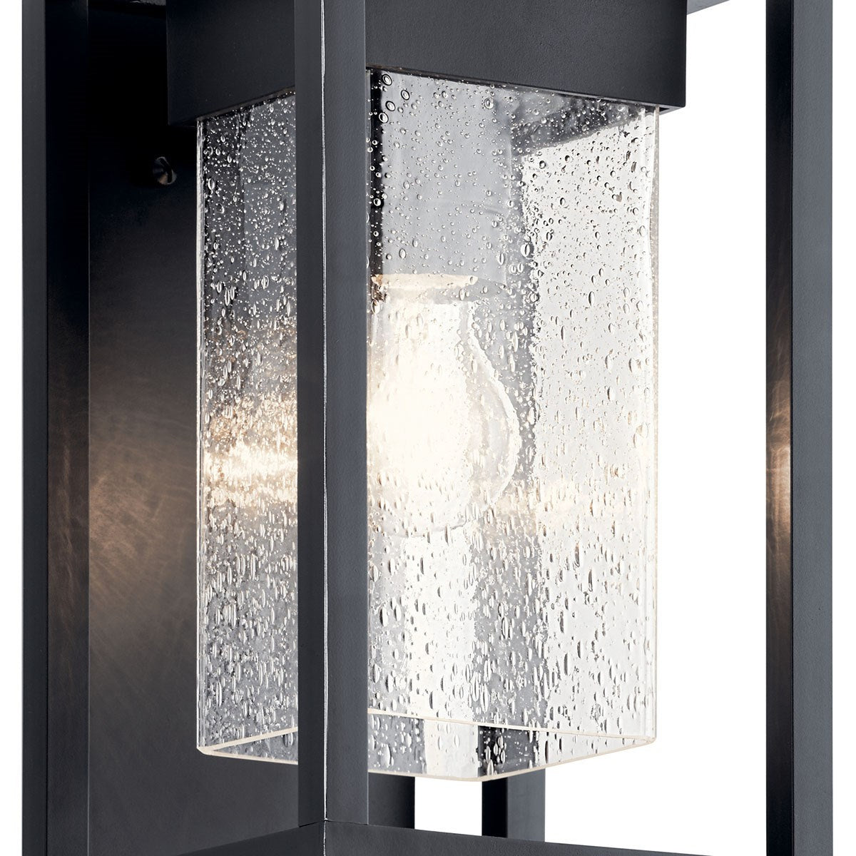 Kichler-59060BSL|ALT|2