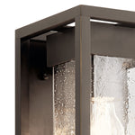 Kichler-59060OZ|ALT|2