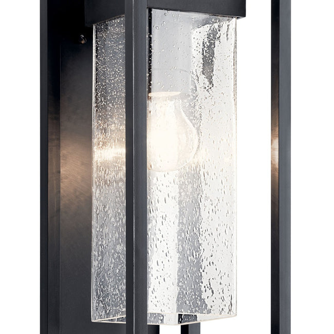 Kichler-59061BSL|ALT|1