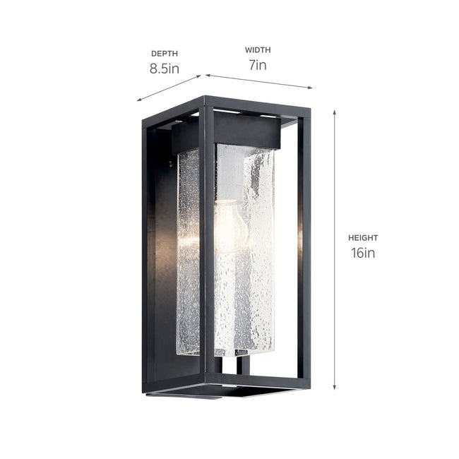 Kichler-59061BSL|ALT|3