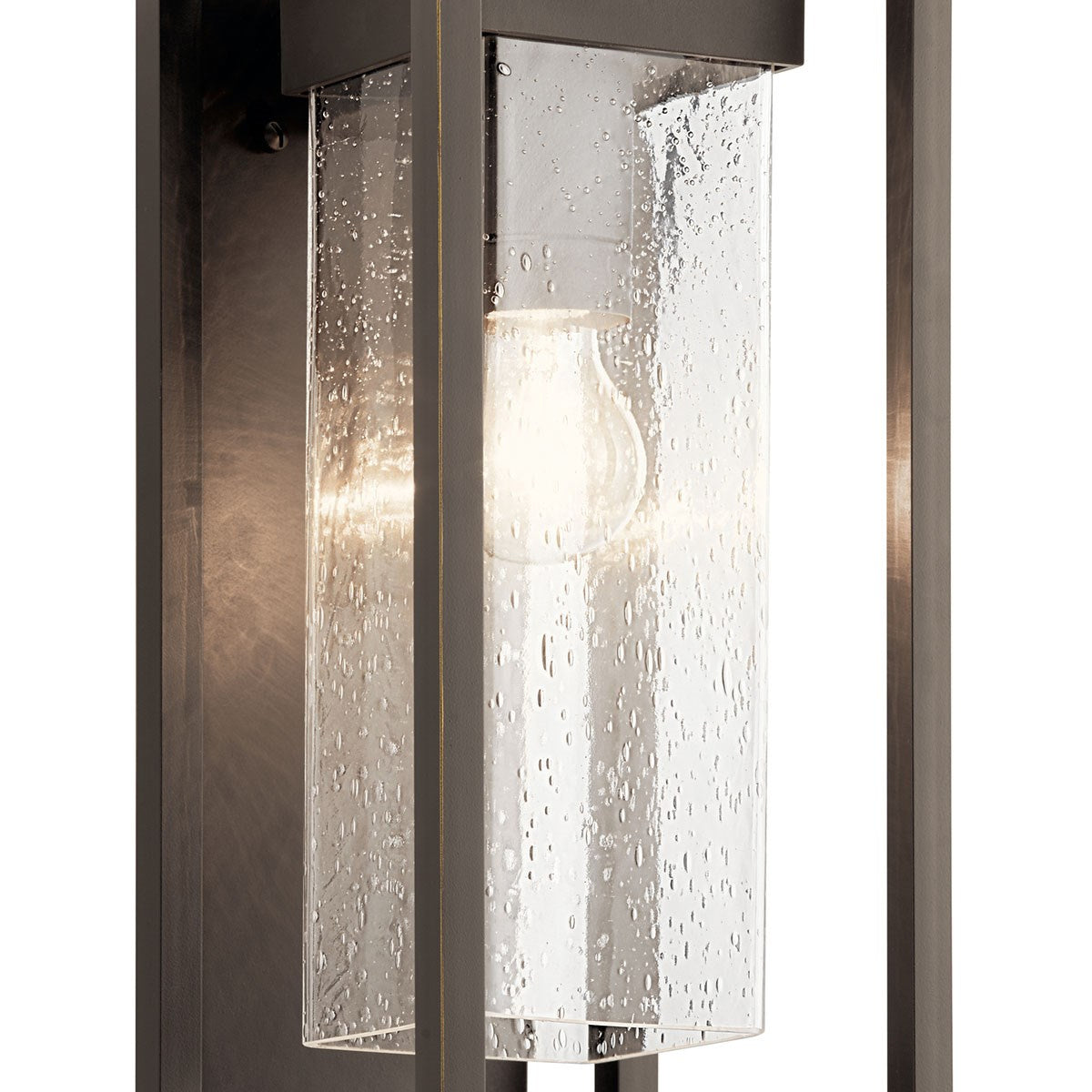 Kichler-59061OZ|ALT|1