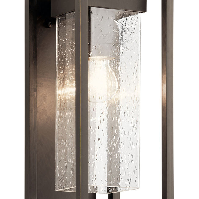 Kichler-59061OZ|ALT|1