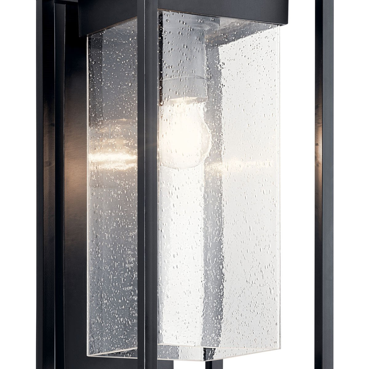 Kichler-59062BSL|ALT|1