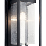 Kichler-59062BSL|ALT|1