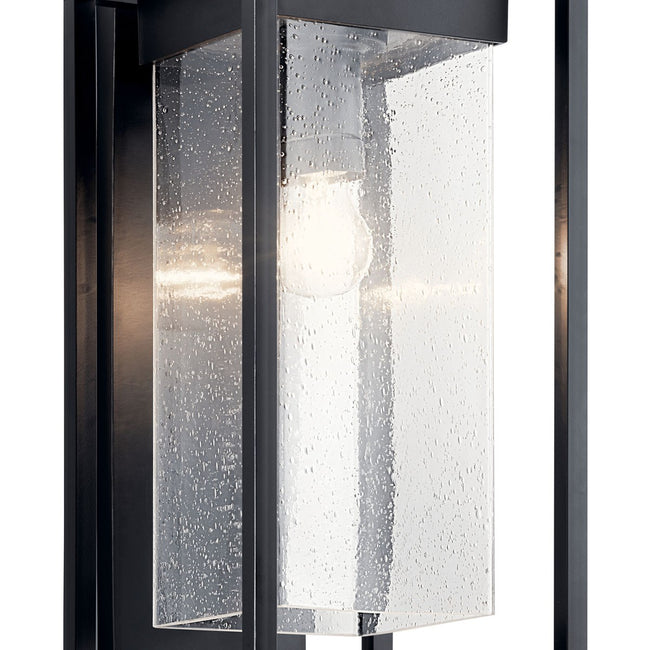 Kichler-59062BSL|ALT|1
