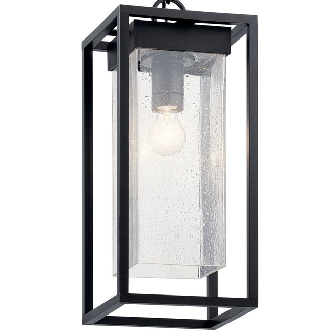 Kichler-59064BSL|ALT|1