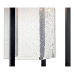 Kichler-59064BSL|ALT|2