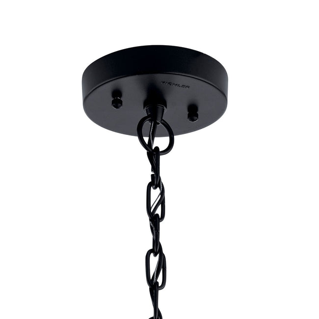 Kichler-59064BSL|ALT|3