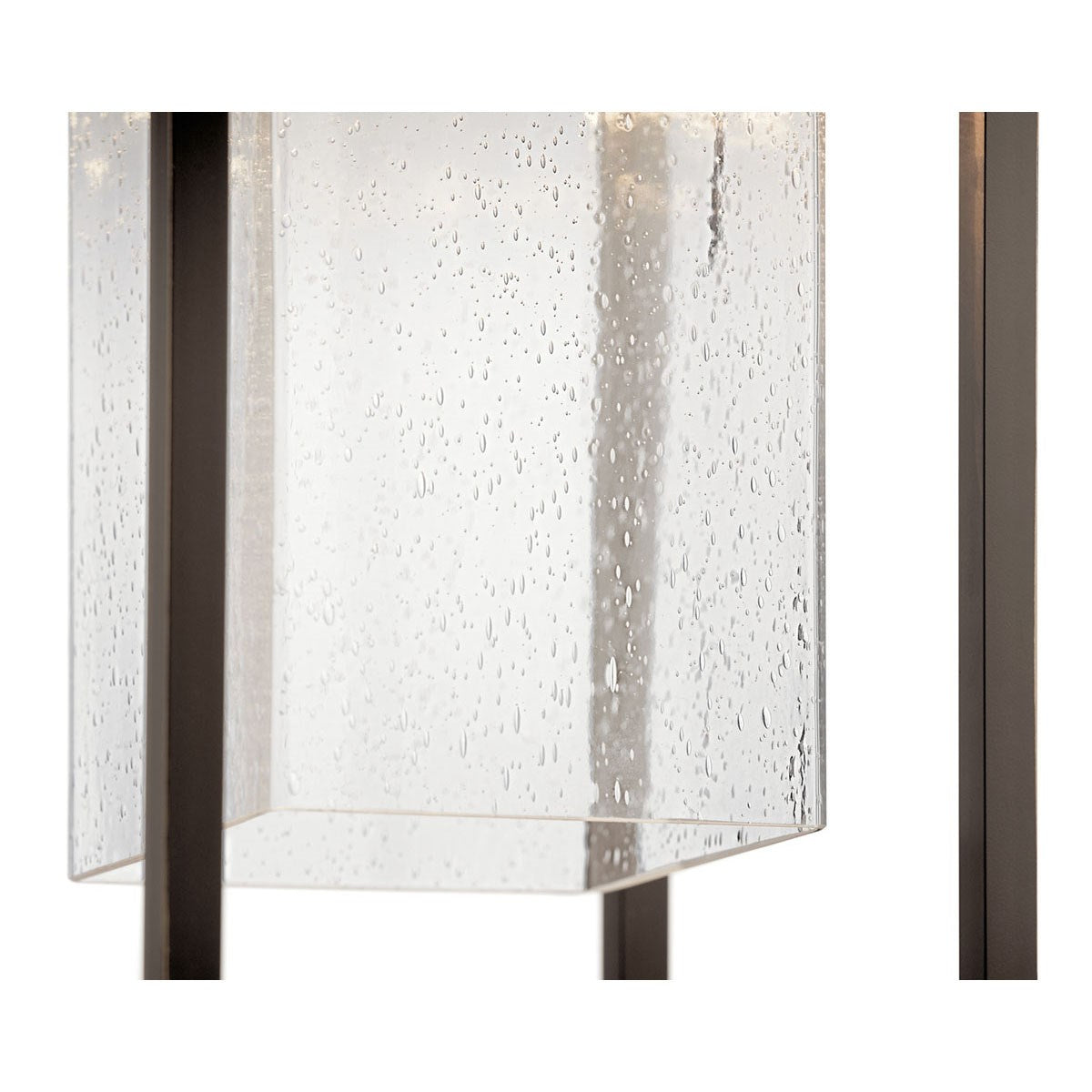Kichler-59064OZ|ALT|1