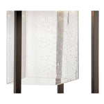 Kichler-59064OZ|ALT|1