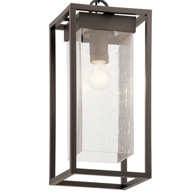 Kichler-59064OZ|ALT|2