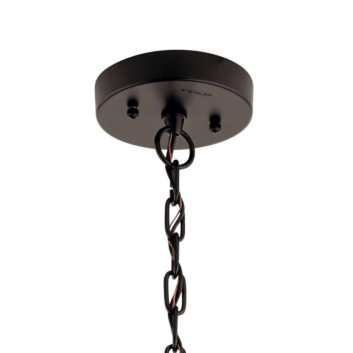 Kichler-59064OZ|ALT|3