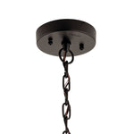 Kichler-59064OZ|ALT|3