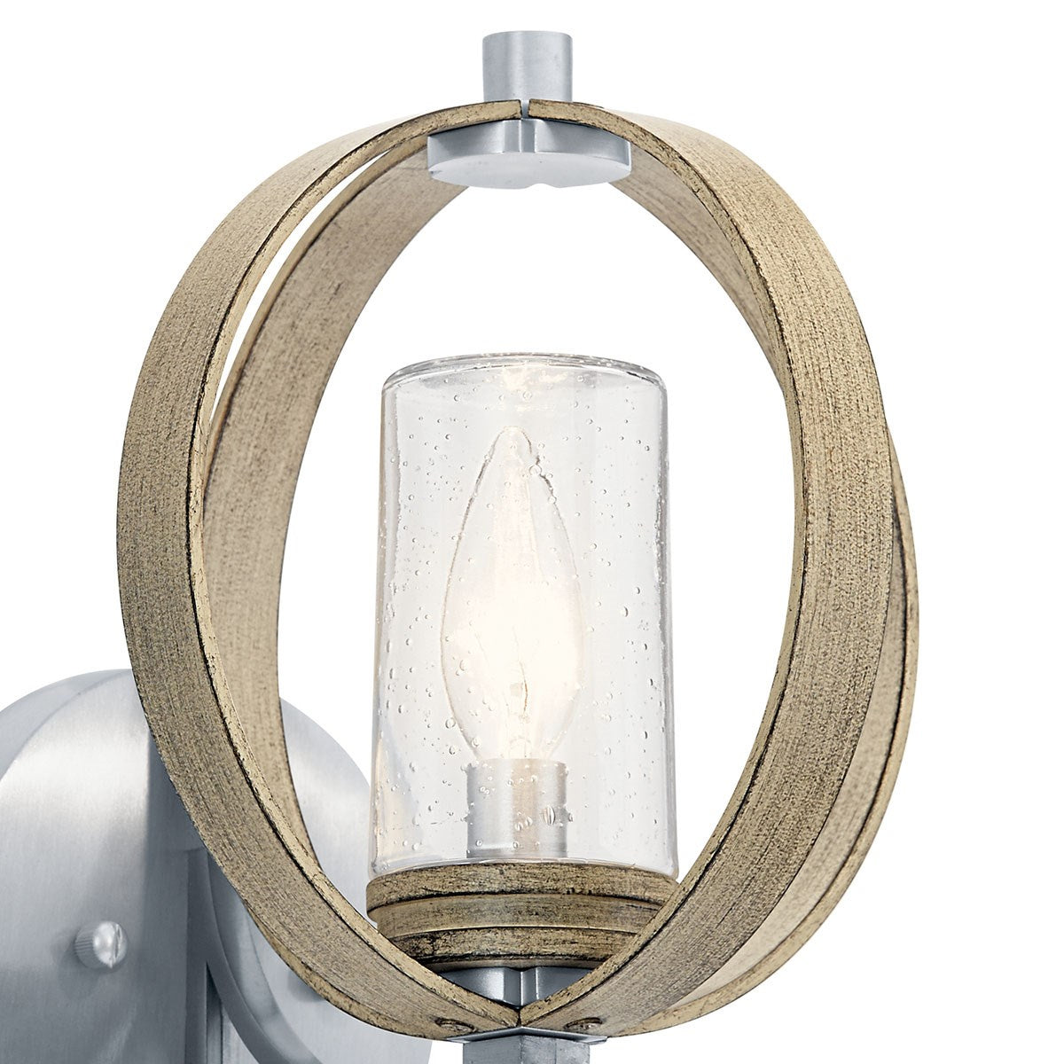 Kichler-59065DAG|ALT|1