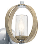 Kichler-59065DAG|ALT|1