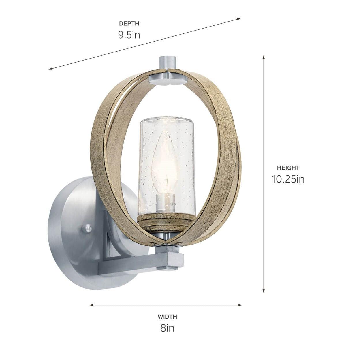 Kichler-59065DAG|ALT|2
