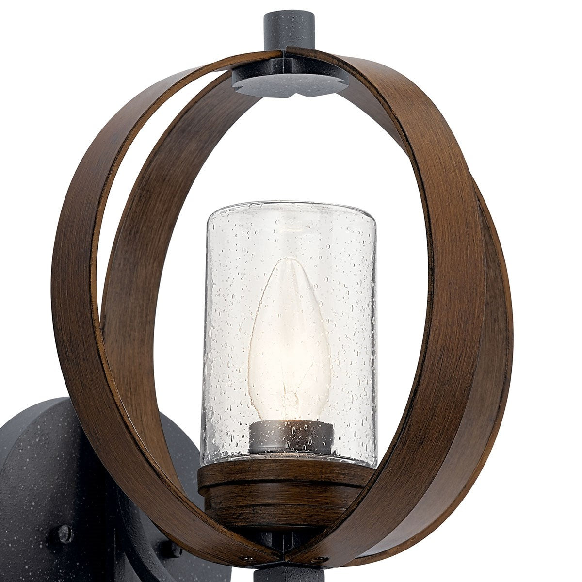 Kichler-59066AUB|ALT|1