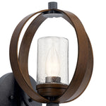Kichler-59066AUB|ALT|1