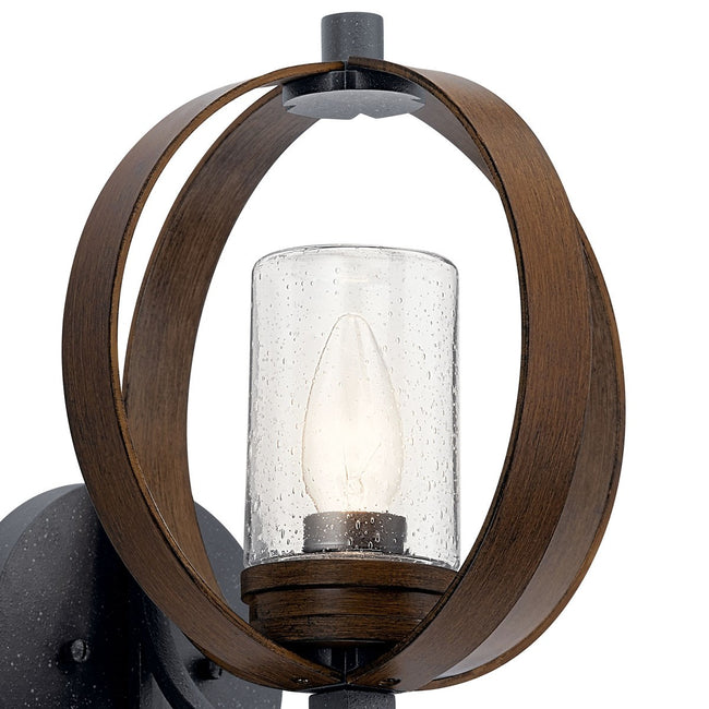 Kichler-59066AUB|ALT|1