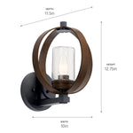 Kichler-59066AUB|ALT|2