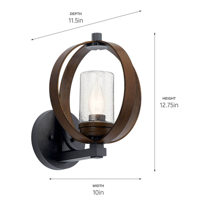 Kichler-59066AUB|ALT|2