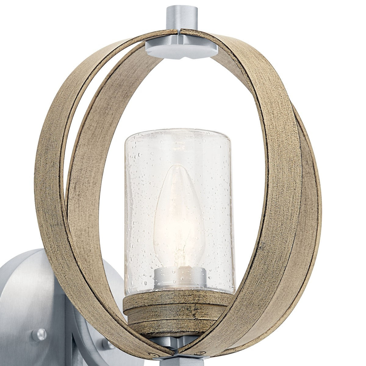 Kichler-59066DAG|ALT|1
