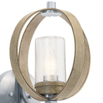 Kichler-59066DAG|ALT|1