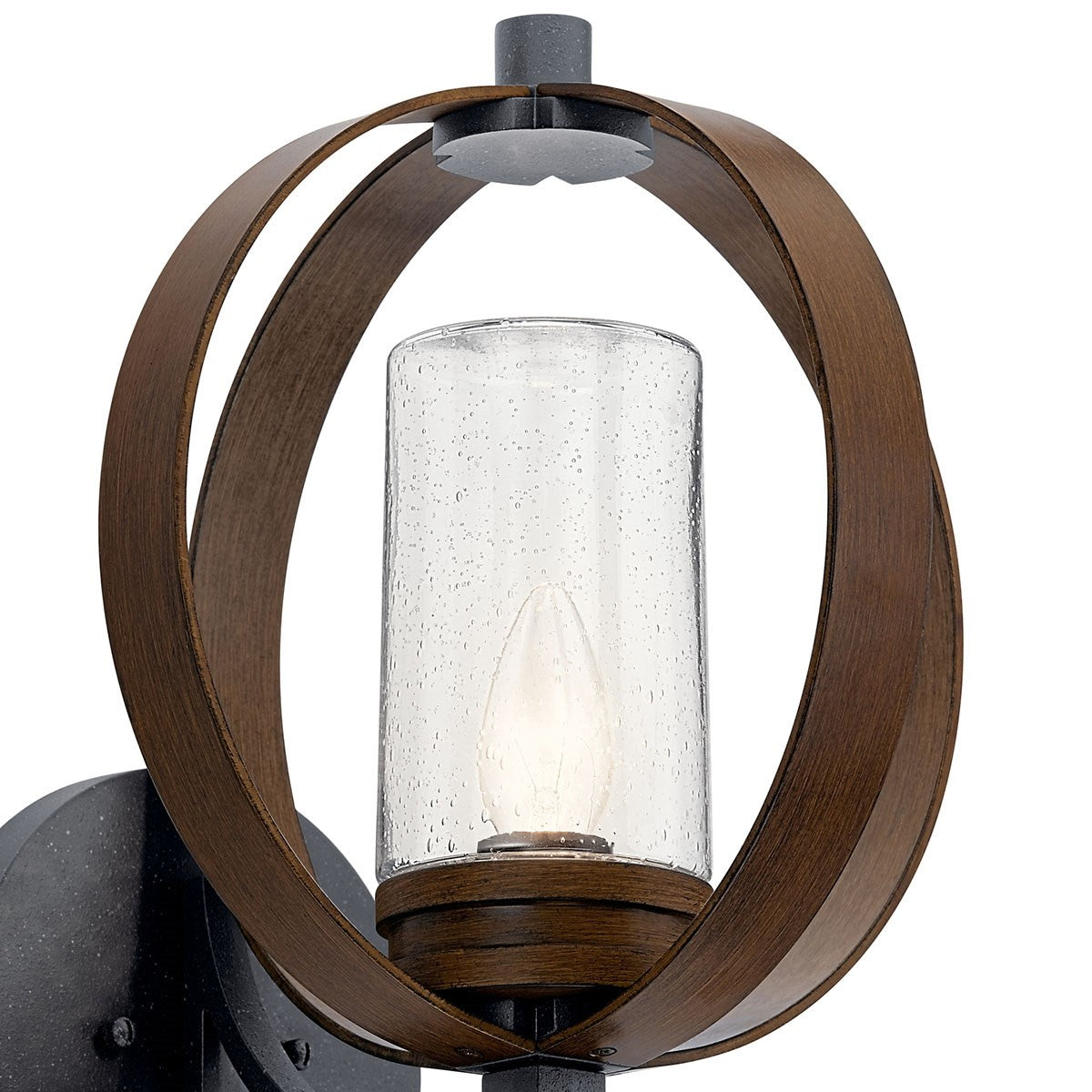 Kichler-59067AUB|ALT|1