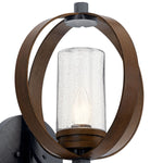 Kichler-59067AUB|ALT|1